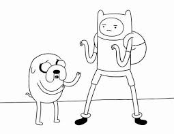Find the best adventure times coloring pages for kids & for adults, print 🖨️ and color ️ 37 adventure times coloring pages ️ for free from our coloring book 📚. Adventure Time Quotes Coloring Pages Adventure Time Quotes Lemon Hope Adventure Time Quotes Dogtrainingobedienceschool Com