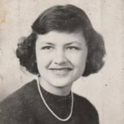 Search Anne Vogel Obituaries and Funeral Services