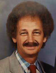 Bobby W. Wiley Obituary February 7, 2024