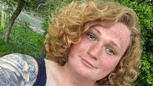 Fundraiser by Mabel Fenstermacher : Mabel's two front teeth