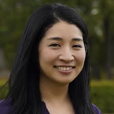 Asian American History 101