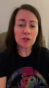 Krista Lou Worthington