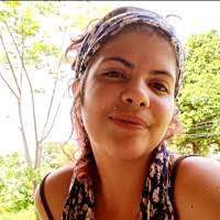 40+ "Ana Mousinho" profiles