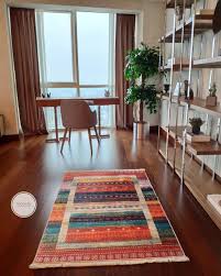 Kilim Modelleri Panosundaki Pin