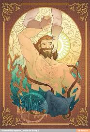 Anger Y On Twitter Can I Just Have A Blackwall Appreciation Thread He Needs Some Love Tho Who S Your Favorite Inquisition Romance