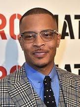 Monster Hunter : Elenco, atores, equipa técnica, produção