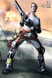 Cosplayerotica Anya Stroud Pornstat3gp Parody Shumaker yes porn pics xxx