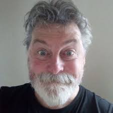 fran, Author at The Furrow