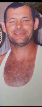 Just been sent this by family in Plymouth, from the Distillery. One of the  Pilgrim Fathers was from Wotton...makes sense I suppose with Tyndale being  from nearby? Any further info??