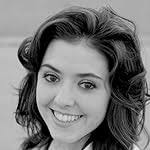 Amazon.co.uk: Ellen Stokes: books, biography, latest update