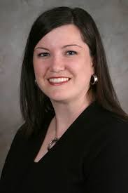 Dr. Frederick C. Aldrich, MD