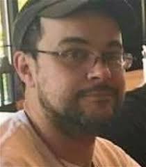 Obituary information for Ivica Kosta