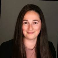 100+ "Schlesinger" profiles