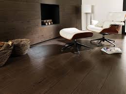 Parquet Ceramique Porcelanosa Wenge Parquet Wenge Carreaux De Sol