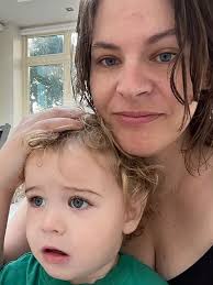 I'm addicted to my phone