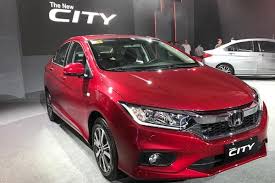 Find below the detailed car comparison of honda city and toyota vios, based on price, specifications, & other features. Comparo Honda City Vs Toyota Vios Philippines What Is Your Choice