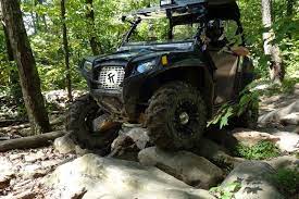 66th street in superior through louisville and lafayette to vista parkway in erie. Windrock Park Coal Creek Ohv Tennessee River Valley