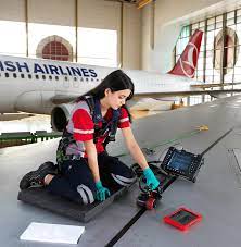 Turkish Technic - NTD