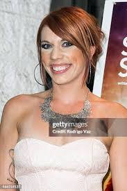 Lindsey Beeman's Instagram, Twitter & Facebook