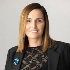 14 George Fyfe Way, Wakefield, NZ 7025