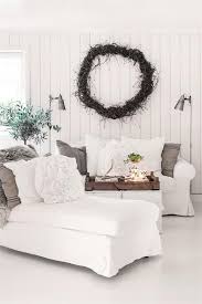 Pin On Jeanne D Arc Living