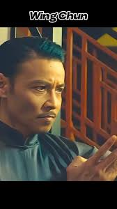 WINGCHUN is the BEST Martial Arts Technique during World War 1, #screenify  #foryoupagereels #foryoupagereelsyouシfbreelsfypシ゚viralfbreelsfypシ゚viral