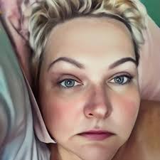 Here are today's collection of photos that have been sent to me of people  having fun