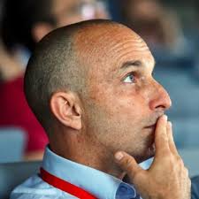 Cross Cultural Connections -"You can't say that to him!" my Argentine  father told my mother. -"I'm a Sabra. We say everything. We're not as  hypocritical as you guys!" she replied. -"No es… |