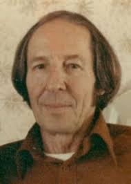 Richard W. Schifer Obituary May 14, 2011