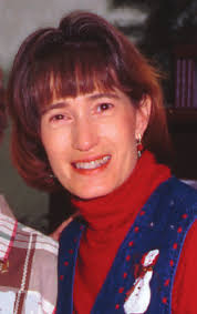 REFLECTIONS REFLECTIONS