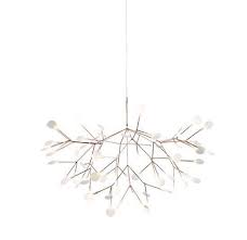 dms肖微信 18720636325 qq1604967381专业定制酒店售楼处商场别墅私人会所大型灯具样板房灯具家具灯具个性米兰设计奢华大气独特风格后现代中式欧式美式现代小吊灯大型灯吊灯台灯落地灯壁灯各种不同风格 pendant chandelier pendant light suspended lighting