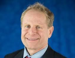 Ohio Supreme Court rules Solon rezoning issue onto November ballot