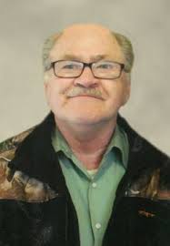 Richard Allen “Dick” Schultz, Elgin, Iowa, February 17, 2017