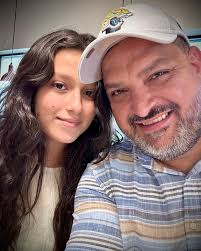 José Ildefonso Martínez Moreno (@jimartinezm) • Instagram photos and videos