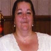 Obituary information for Justine Angela Jacobs