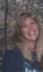 Jacqueline Lynn's Instagram, Twitter & Facebook