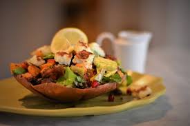 دار بسمة الأحساء تعليقات حول المطاعم Tripadvisor