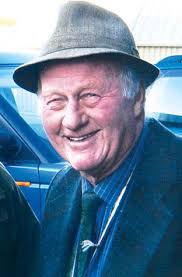 Husband's suicide was death by harassment, says widow