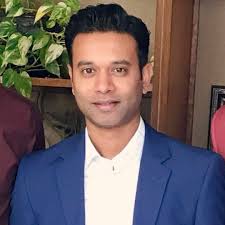 Stream Akash Colvin music