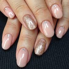 Pin Oleh Elizabeth Sanders Di Nails Popular Pins Manikur Kuku Cantik Kutek Polos
