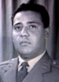 Son of BTK killer's victims tells how he found his family strangled and  bound at age 15