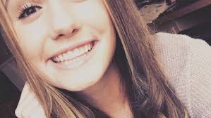 Train kills Calif. teen trying to get dropped phone