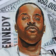 Stream Noah Bowers 32 music