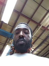 Pamela Brewer Obituary (1954