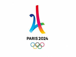 Retrouvez le détail des médailles de chaque athlète, homme et femme, par sport de la france aux jeux olympiques de tokyo 2021 sur l'équipe. Jo Paris 2024 Une Formidable Opportunite Pour Tous Les Professionnels Du Tourisme
