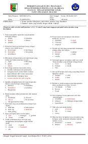 We did not find results for: Soal Essay Desain Grafis Beserta Jawabannya Rismax