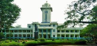 Maybe you would like to learn more about one of these? Kerala University Admissions 2020 Registration Process For Undergraduate Courses Begins Check Deta