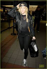 Ellie goulding | official site. Celeb Diary Ellie Goulding Lax Airport Ellie Goulding Ellie Celebs