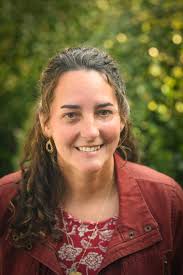 Botetourt County Office Information and REALTOR® List