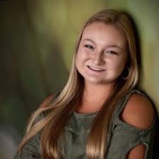 Apparently this past Tuesday marked my 5-year anniversary with Target —  thanks to Tiffany Sutton for the reminder!